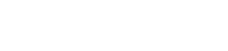 Tel